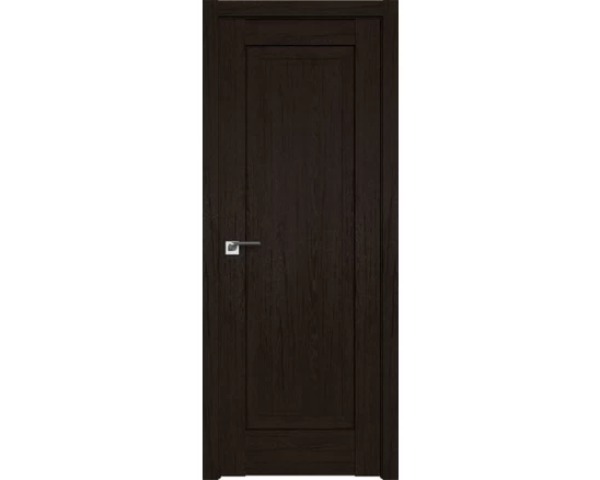 Profildoors - 2.85XN Дарк браун