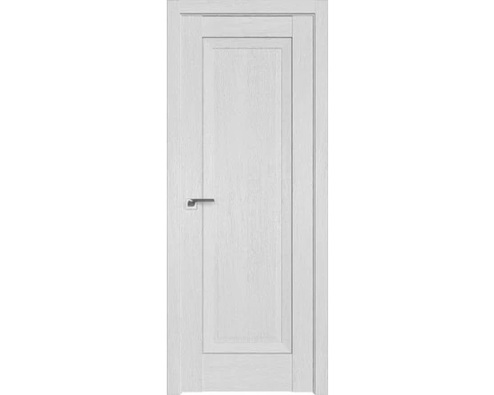 Profildoors - 2.85XN Монблан