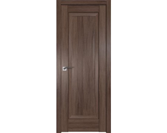 Profildoors - 2.85XN Салинас тёмный