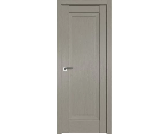 Profildoors - 2.85XN Стоун