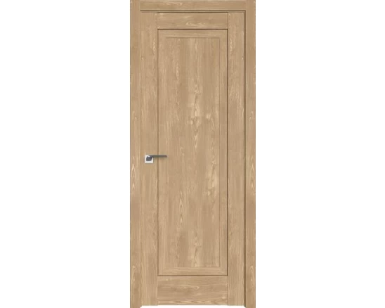 Profildoors - 2.85XN Каштан натуральный