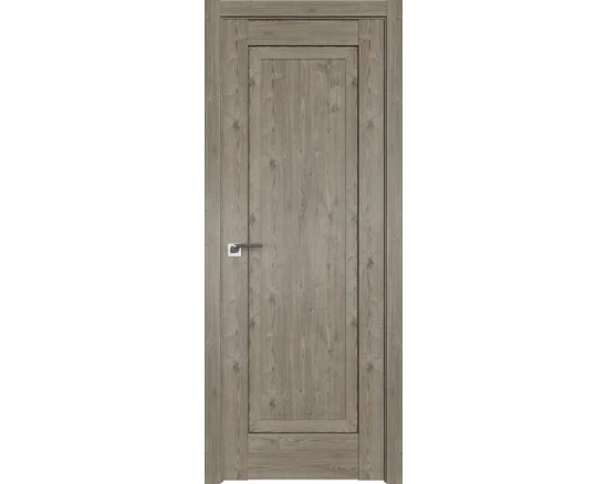 Profildoors - 2.85XN Каштан светлый