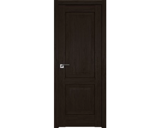 Profildoors - 2.87XN Дарк браун