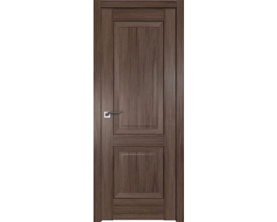 Profildoors - 2.87XN Салинас тёмный