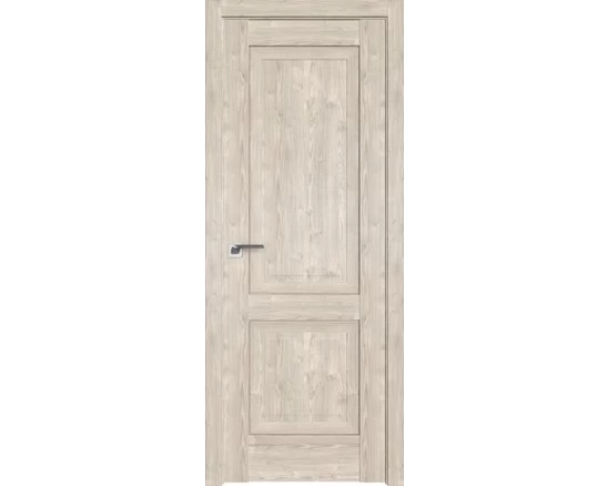 Profildoors - 2.87XN Каштан светлый