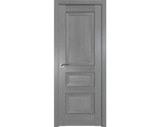 Profildoors - 2.93X Грувд