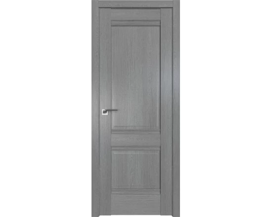 Profildoors - 1XN Грувд