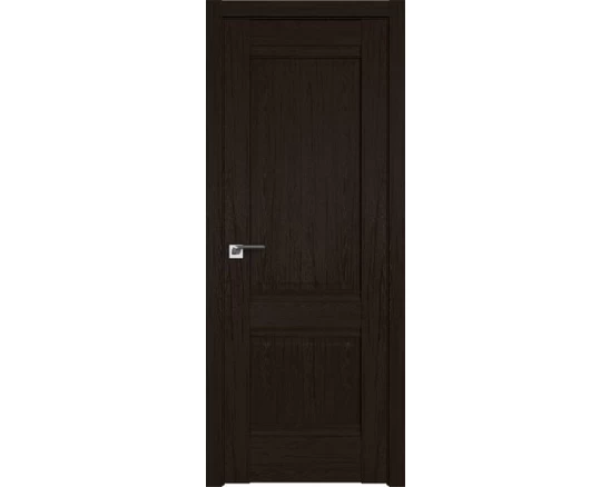 Profildoors - 1XN Дарк браун