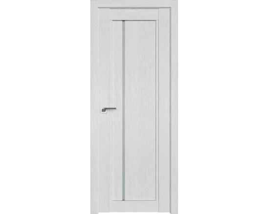 ProfilDoors - 2.70XN Монблан