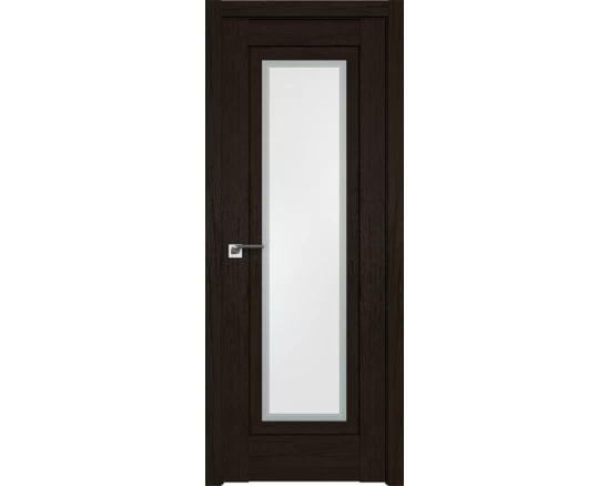 ProfilDoors - 2.86XN Дарк браун