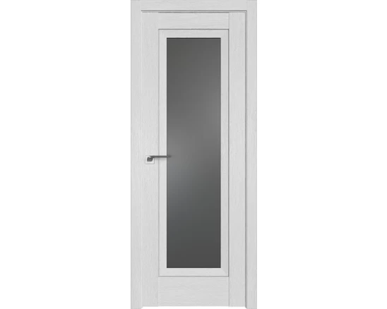 ProfilDoors - 2.86XN Монблан