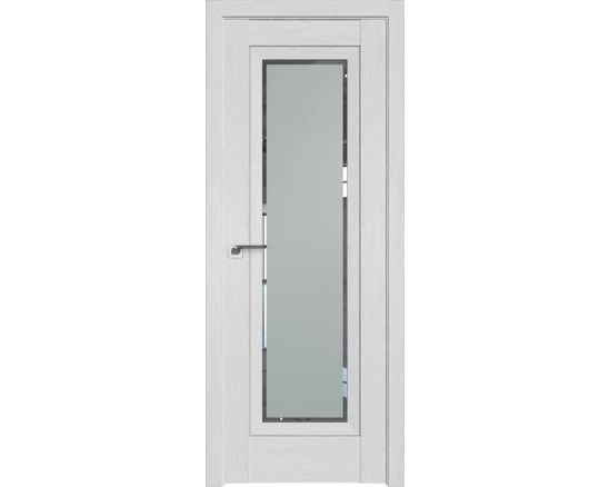 ProfilDoors - 2.86XN Монблан
