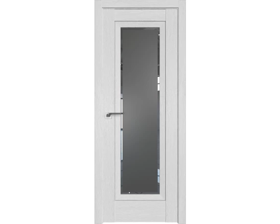 ProfilDoors - 2.86XN Монблан