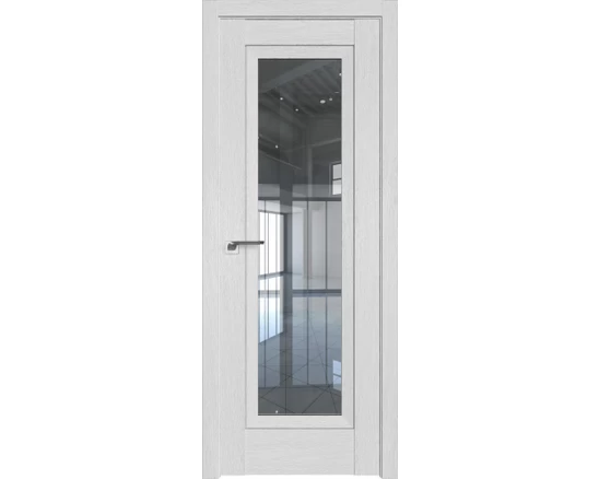 ProfilDoors - 2.86XN Монблан