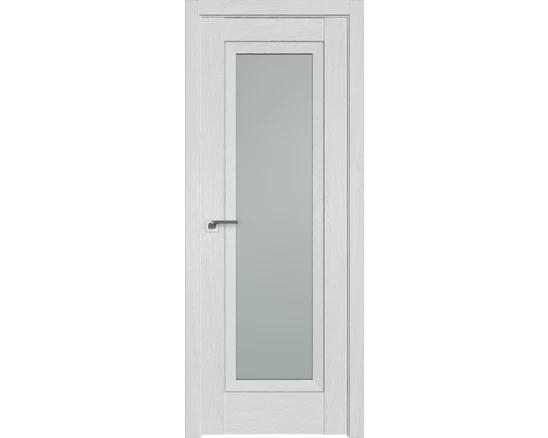 ProfilDoors - 2.86XN Монблан