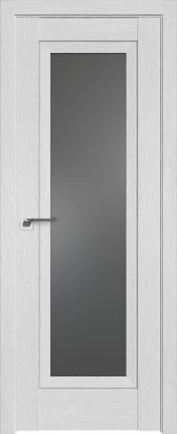 ProfilDoors - 2.86XN Монблан