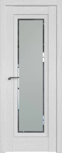 ProfilDoors - 2.86XN Монблан