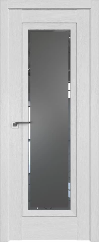 ProfilDoors - 2.86XN Монблан