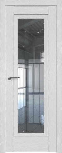 ProfilDoors - 2.86XN Монблан