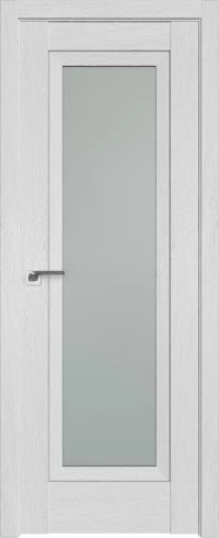 ProfilDoors - 2.86XN Монблан