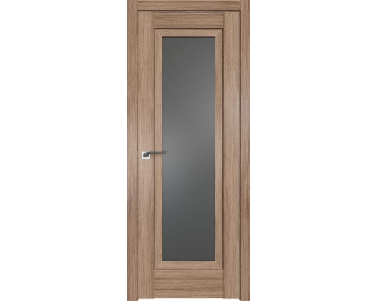 ProfilDoors - 2.86XN Салинас светлый