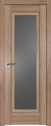 ProfilDoors - 2.86XN Салинас светлый