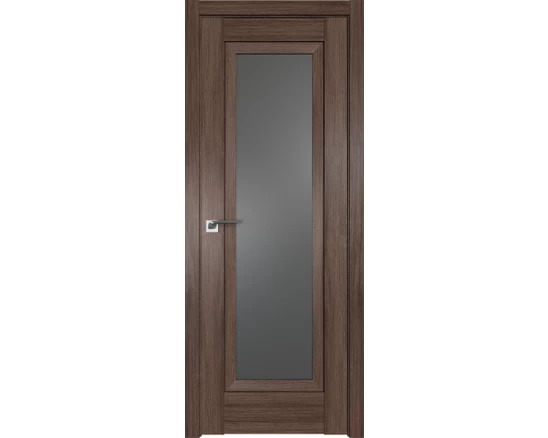 ProfilDoors - 2.86XN Салинас тёмный