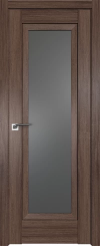 ProfilDoors - 2.86XN Салинас тёмный