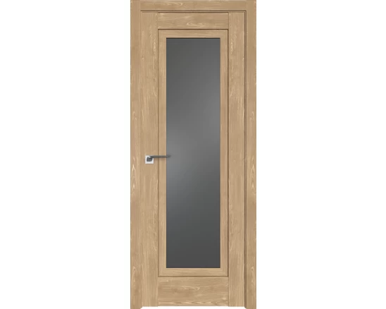 ProfilDoors - 2.86XN Каштан натуральный
