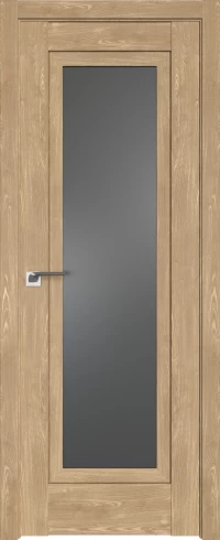 ProfilDoors - 2.86XN Каштан натуральный