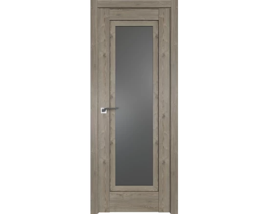 ProfilDoors - 2.86XN Каштан тёмный