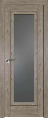 ProfilDoors - 2.86XN Каштан тёмный