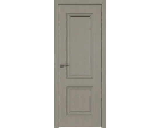 Profildoors - 52ZN Стоун