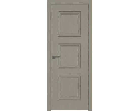 Profildoors - 54ZN Стоун