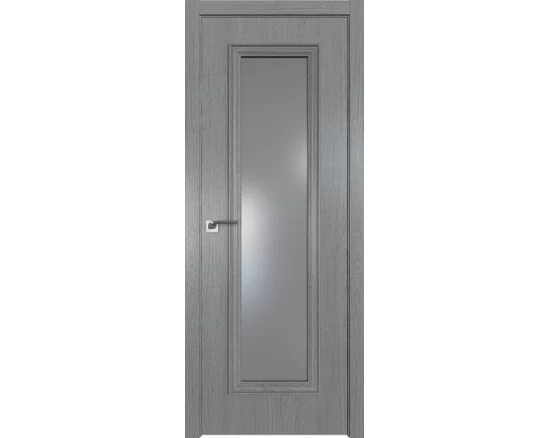Profildoors - 51ZN Грувд