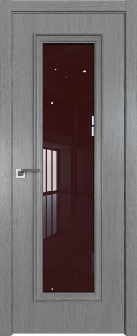 Profildoors - 51ZN Грувд