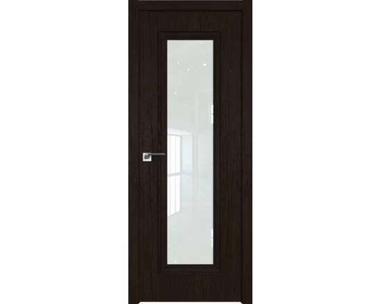 Profildoors - 51ZN Дарк браун