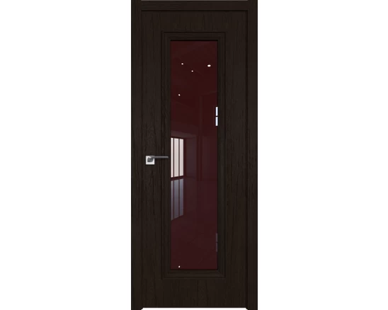 Profildoors - 51ZN Дарк браун