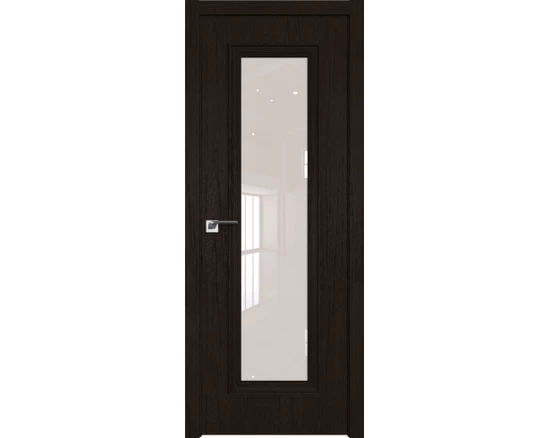 Profildoors - 51ZN Дарк браун