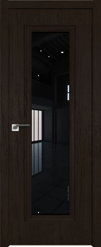 Profildoors - 51ZN Дарк браун