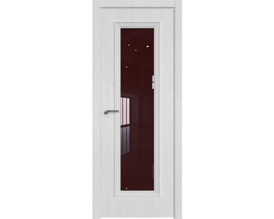 Profildoors - 51ZN Монблан