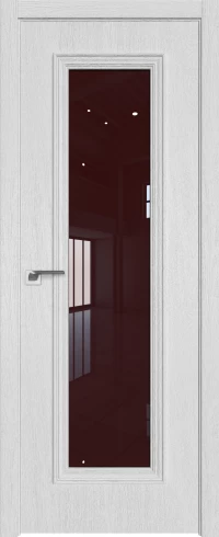 Profildoors - 51ZN Монблан