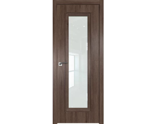 Profildoors - 51ZN Салинас тёмный