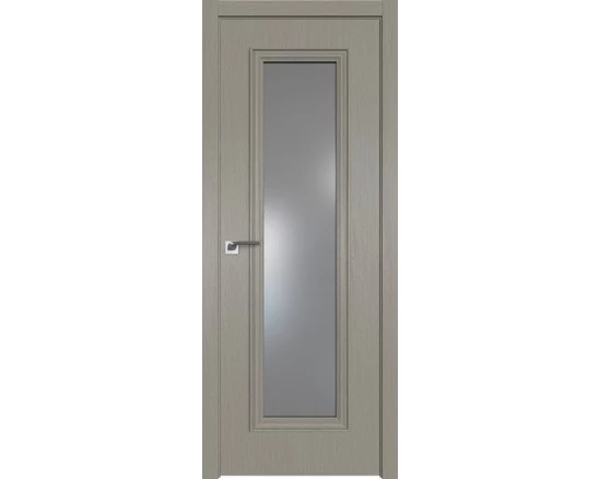 Profildoors - 51ZN Стоун