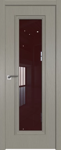 Profildoors - 51ZN Стоун