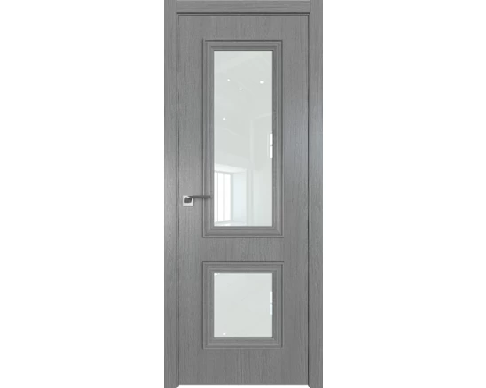 Profildoors - 53ZN Грувд
