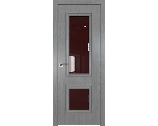 Profildoors - 53ZN Грувд