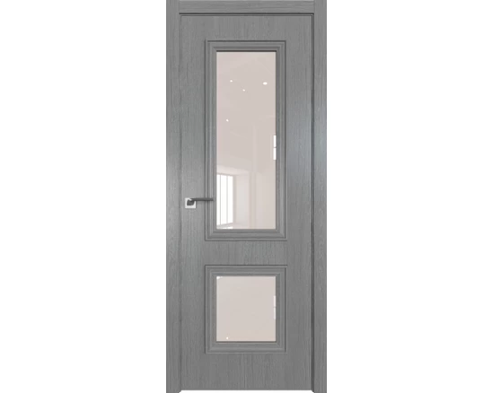 Profildoors - 53ZN Грувд