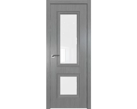 Profildoors - 53ZN Грувд