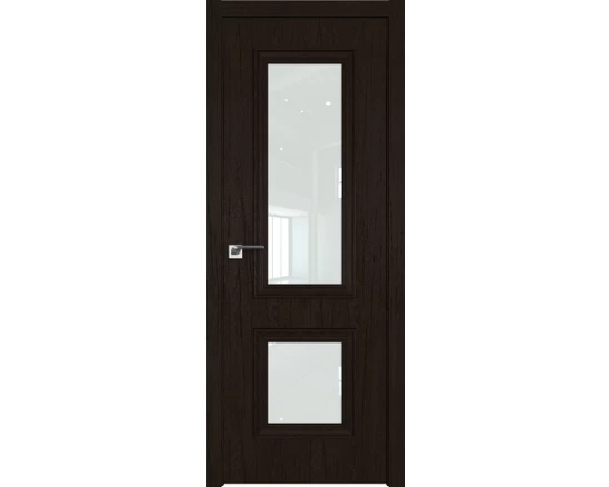 Profildoors - 53ZN Дарк браун